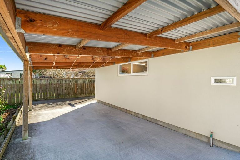 Photo of property in 27a Peakes Road, Saint Johns Hill, Whanganui, 4501