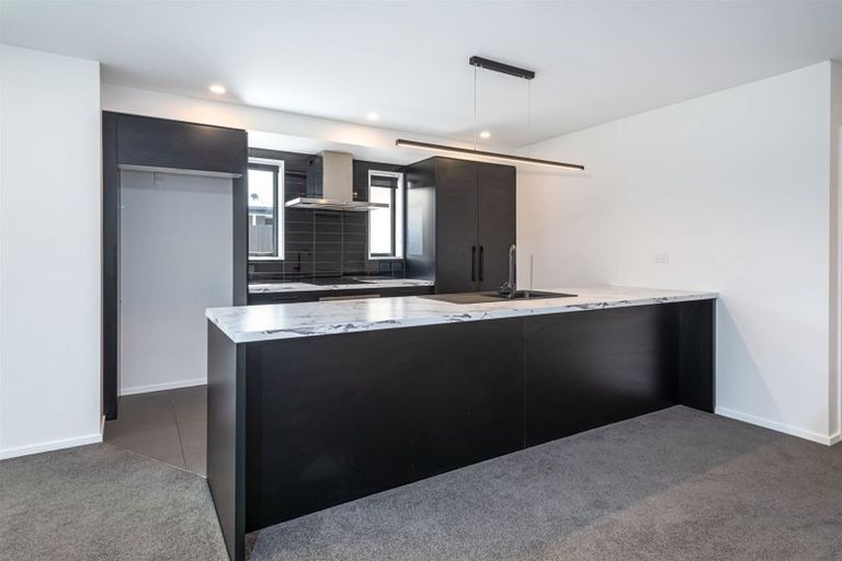 Photo of property in 9 Leader Street, Marshland, Christchurch, 8083