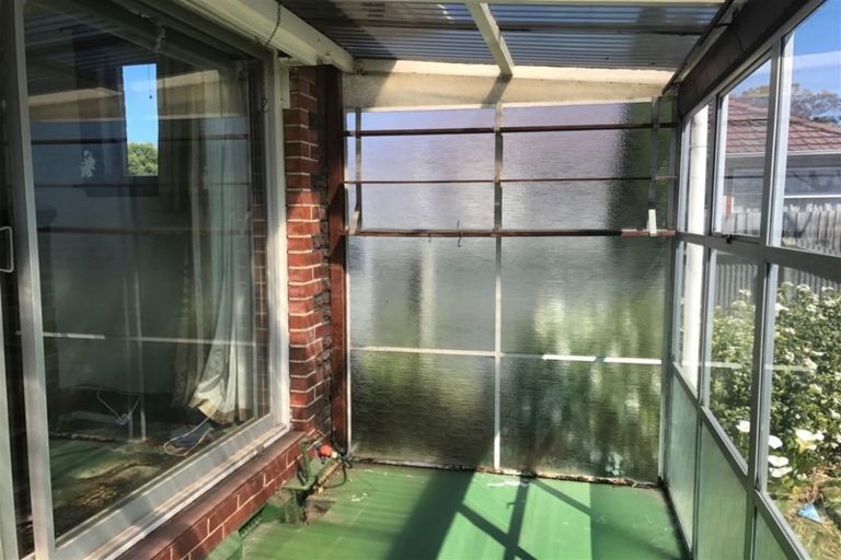 Photo of property in 46 Mcgregors Road, Bromley, Christchurch, 8062