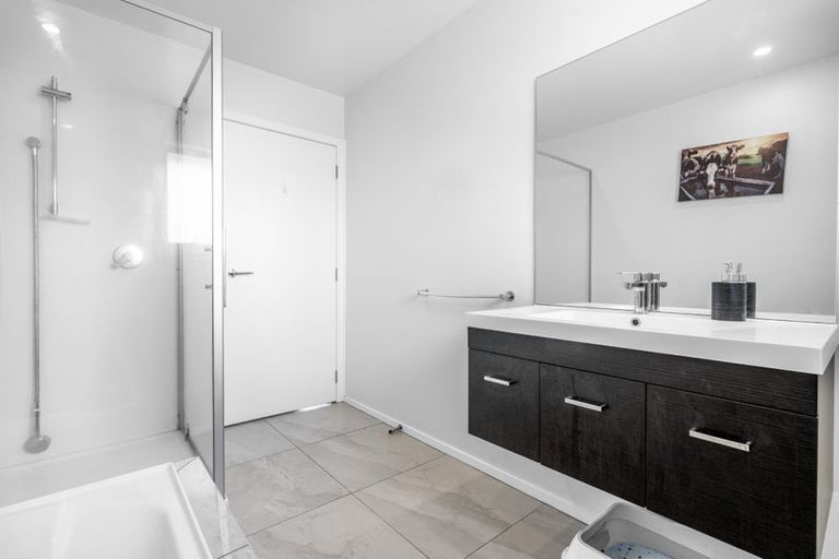 Photo of property in 237 Steel Road, Lorneville, Invercargill, 9874