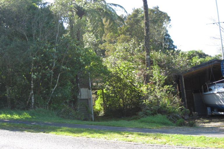 Photo of property in 78 Kaiuru Avenue, Pukawa Bay, Turangi, 3381