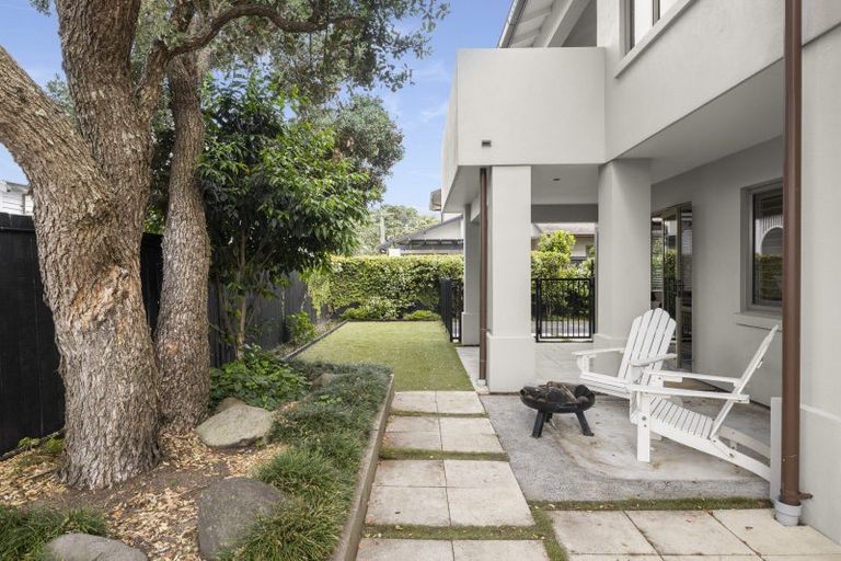 Photo of property in 51b Maxwells Road, Otumoetai, Tauranga, 3110