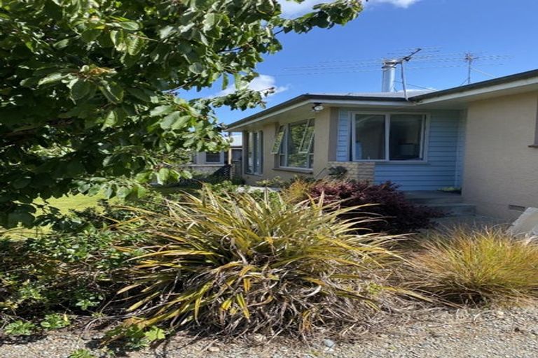Photo of property in 86 Stobo Street, Grasmere, Invercargill, 9810
