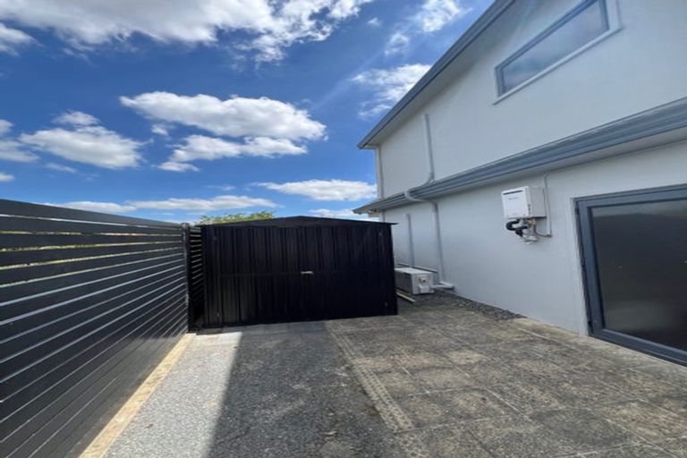 Photo of property in 184 Pembroke Street, Hamilton Lake, Hamilton, 3204