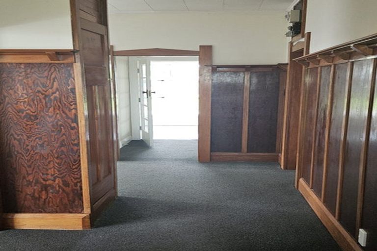 Photo of property in 170 Weld Street, Hokitika, 7810