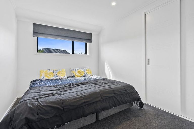 Photo of property in 5c Temple Drive, Twizel, 7901