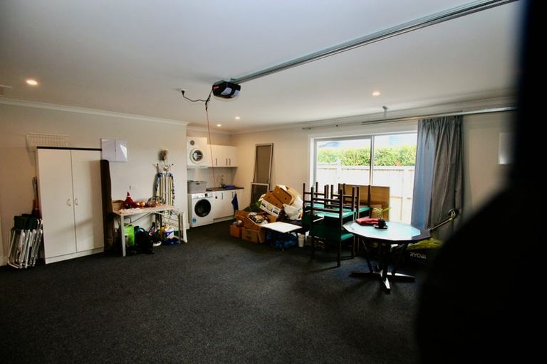 Photo of property in 148 Kupe Drive, Whitianga, 3510