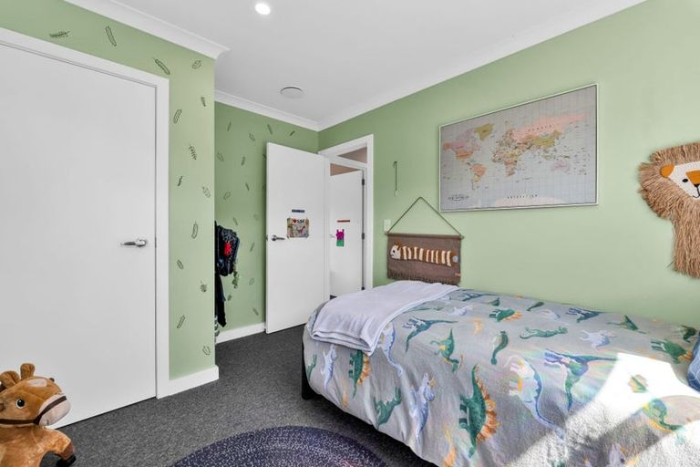 Photo of property in 120 Kaimata Road, Kaimata, Inglewood, 4390