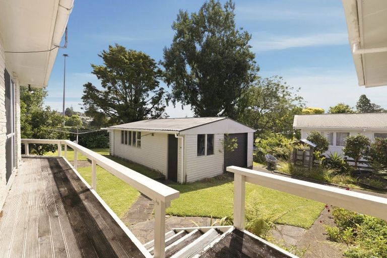 Photo of property in 6 Crombie Street, Bellevue, Tauranga, 3110