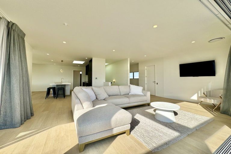 Photo of property in 31 The Terrace, Timaru, 7910