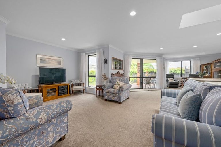 Photo of property in 44 Cleghorn Street, Redwoodtown, Blenheim, 7201