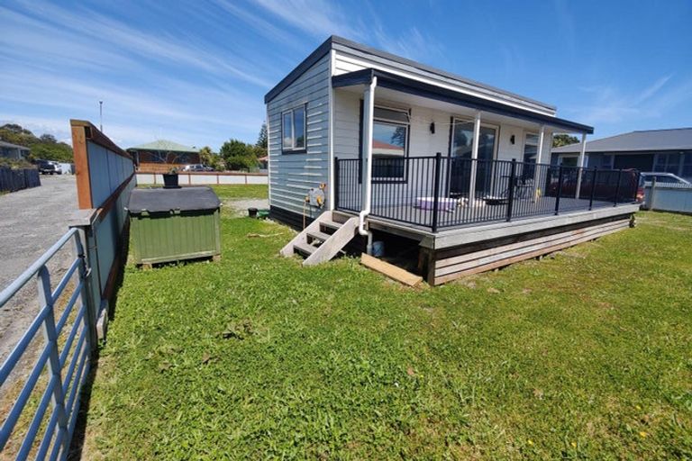 Photo of property in 4 Spencer Street, Hokitika, 7810