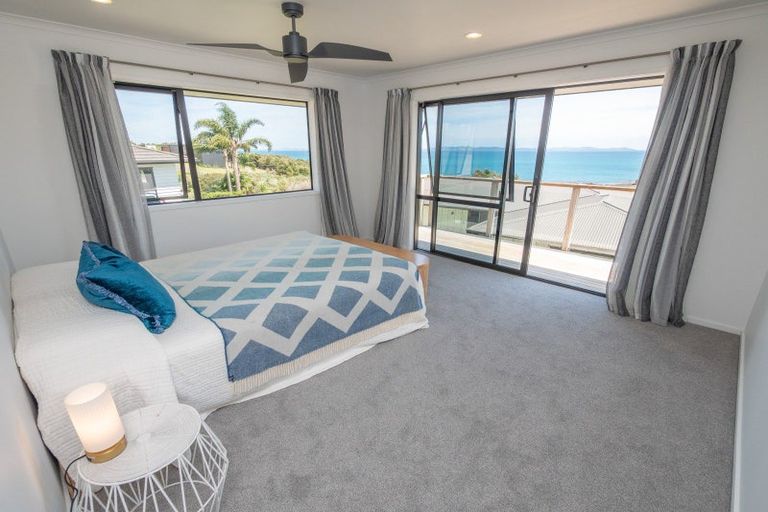 Photo of property in 20 Eagles Way, Cable Bay, 0420