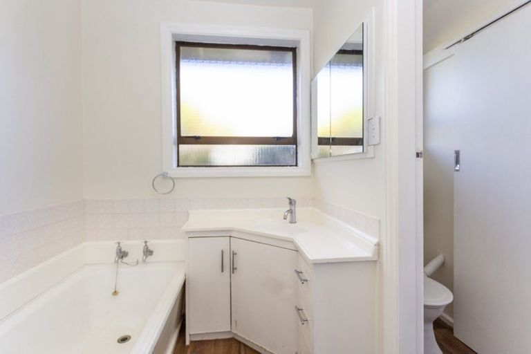 Photo of property in 54 Gardiners Road, Bishopdale, Christchurch, 8051