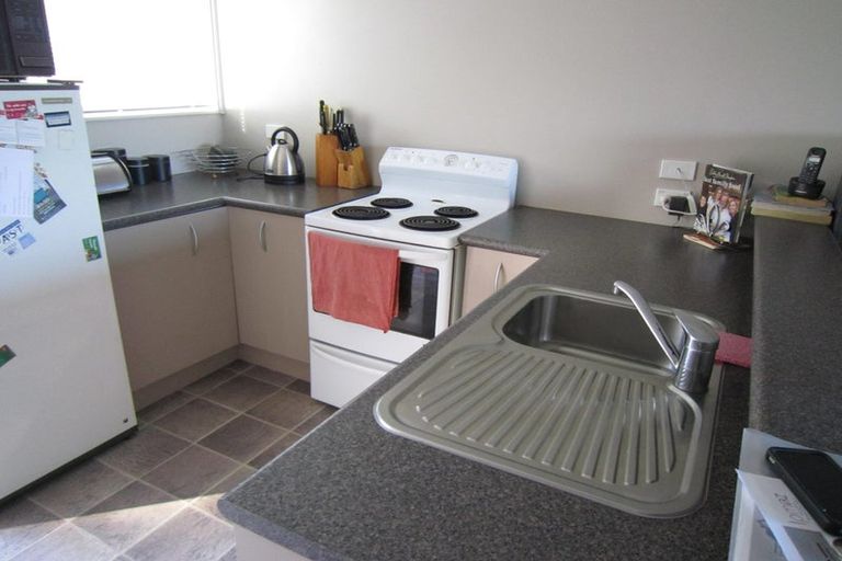 Photo of property in 94 Forest Lake Road, Forest Lake, Hamilton, 3200