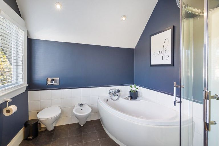 Photo of property in 6 Te Weka Street, Maori Hill, Timaru, 7910