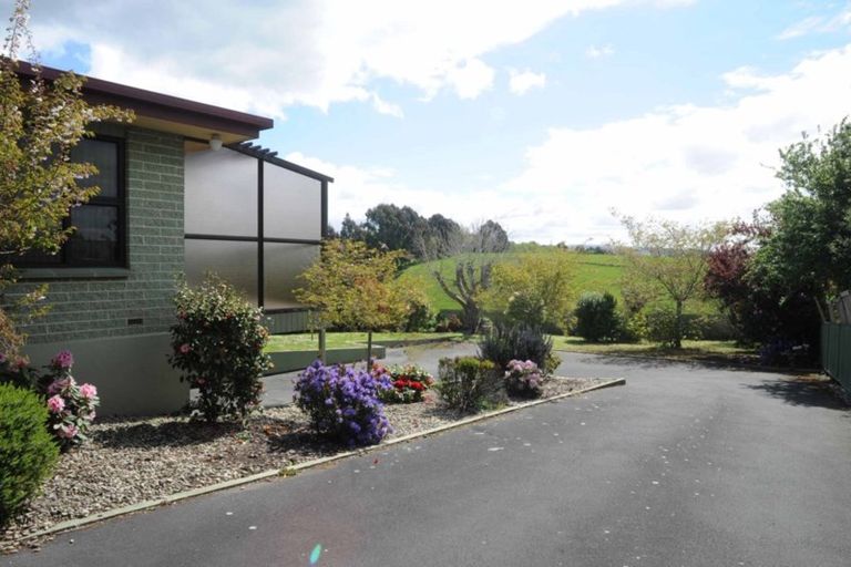 Photo of property in 45 Ronaldsay Street, Palmerston, 9430