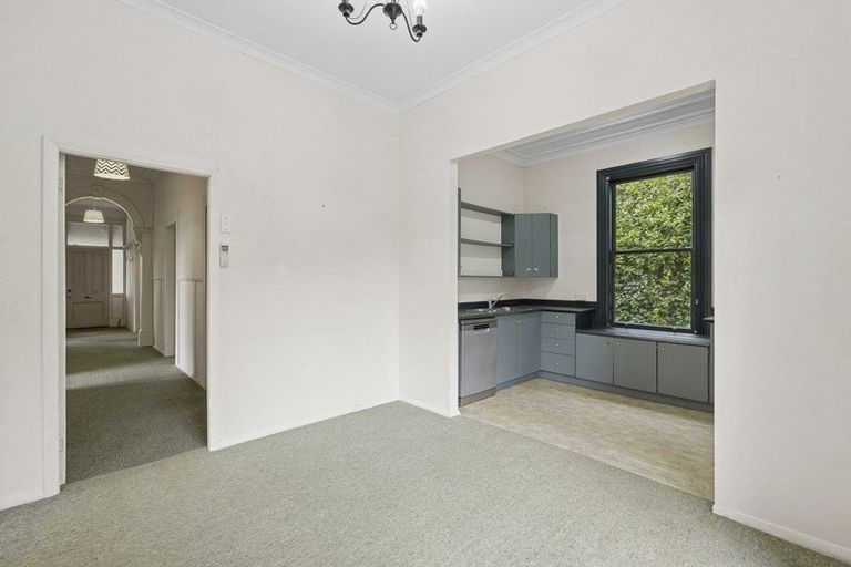 Photo of property in 1 Oates Street, Kaikorai, Dunedin, 9010