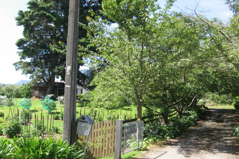 Photo of property in 15 Tawa Street, Manunui, Taumarunui, 3924