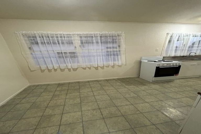 Photo of property in 4 Nairn Place, Otara, Auckland, 2023