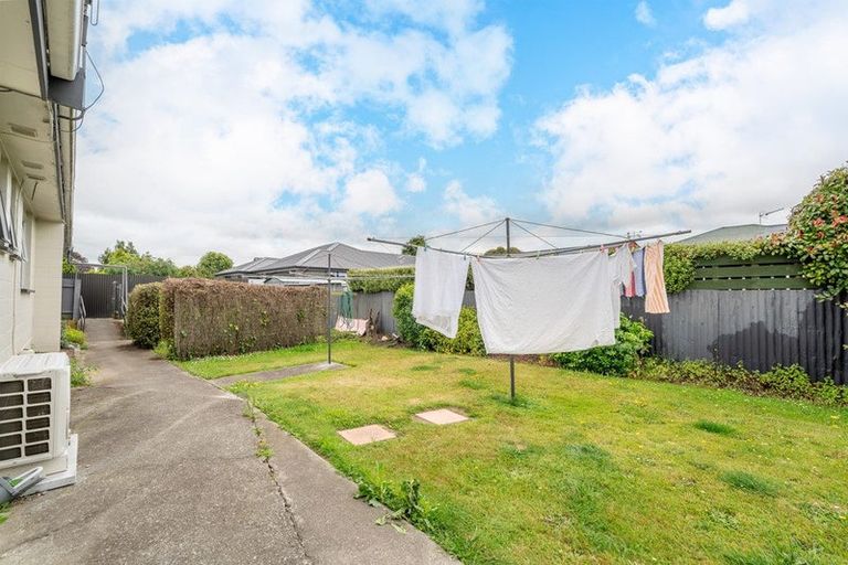 Photo of property in 272 King Street, Temuka, 7920
