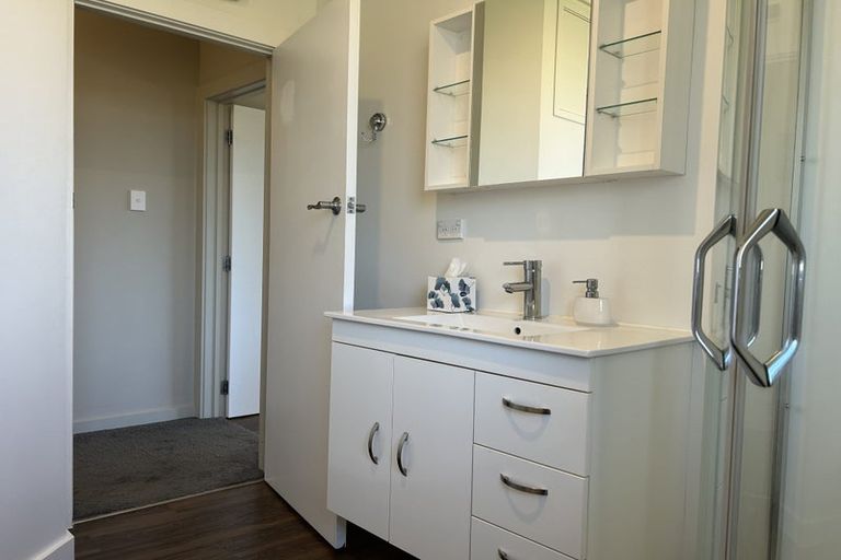 Photo of property in 25 Glenelg Street, Bradford, Dunedin, 9011