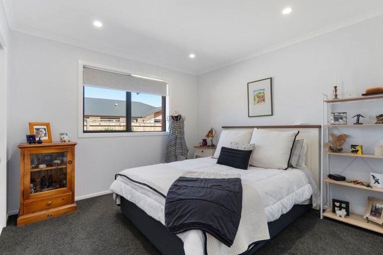 Photo of property in 9d Moreton Road, Carterton, 5713