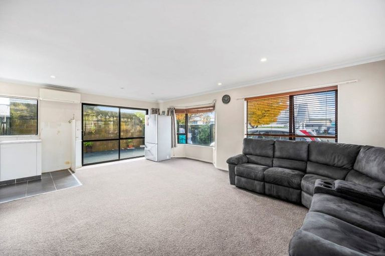 Photo of property in 11a Toko Street, Victoria, Rotorua, 3010