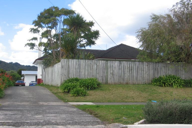 Photo of property in 42 Keyte Street, Kensington, Whangarei, 0112