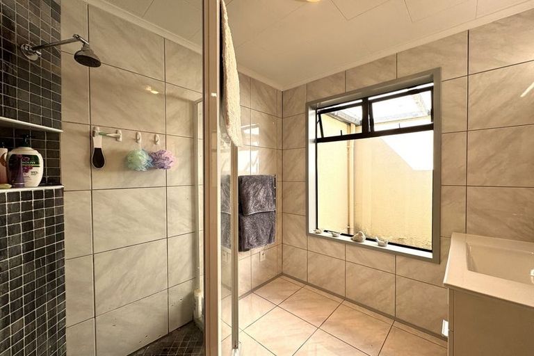 Photo of property in 7 Clifford Street, Balclutha, 9230