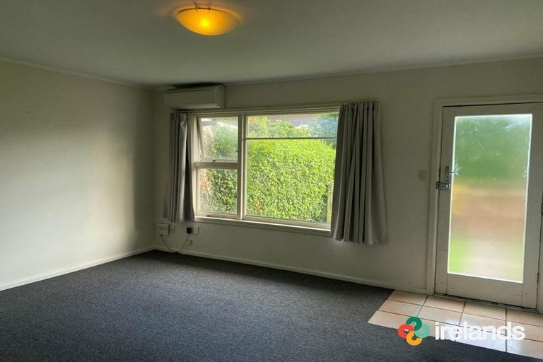 Photo of property in 3/26 Naseby Street, Merivale, Christchurch, 8014