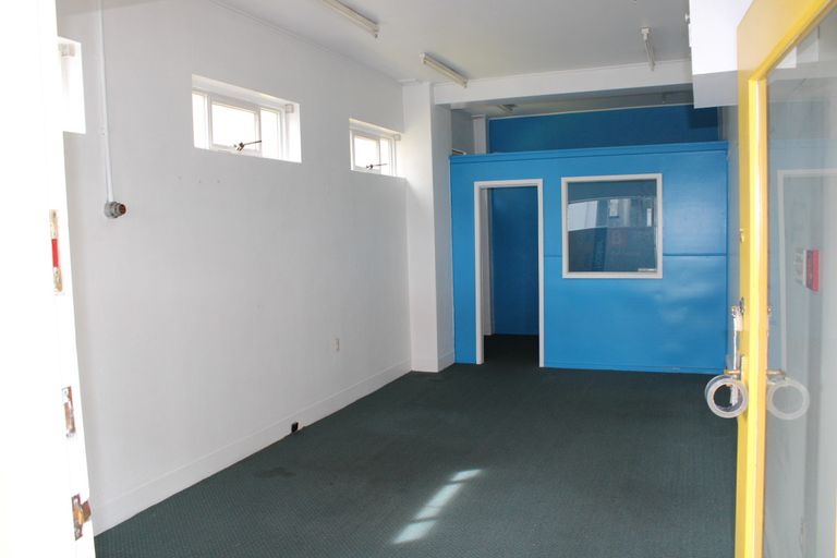 Photo of property in 2/6 Perry Street, Papanui, Christchurch, 8053