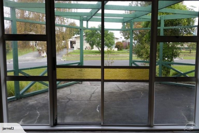 Photo of property in 53 Wynyard Crescent, Tamatea, Napier, 4112