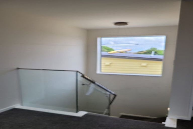 Photo of property in 8a Salas Place, Howick, Auckland, 2010