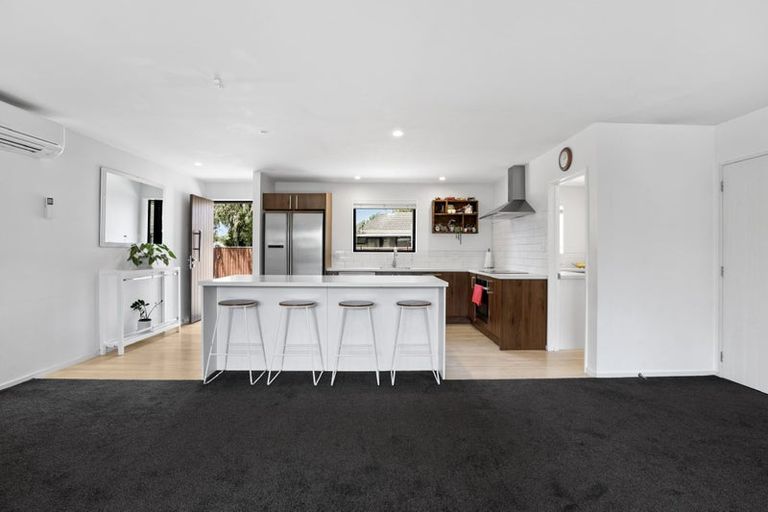 Photo of property in 34a Brookside Road, Rolleston, 7614