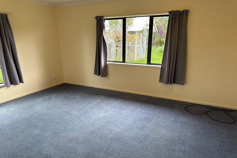 Photo of property in 321 Whiriwhiri Road, Otaua, Waiuku, 2682