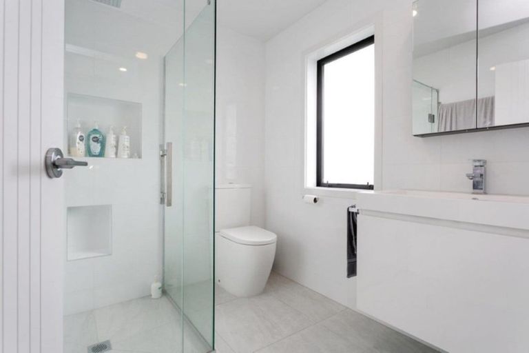 Photo of property in 743 Puketaha Road, Puketaha, Hamilton, 3281