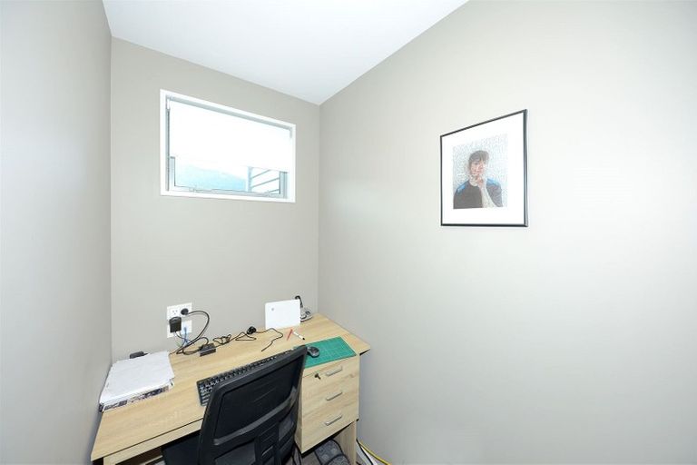 Photo of property in 25 Wakeman Way, Kaiapoi, 7630