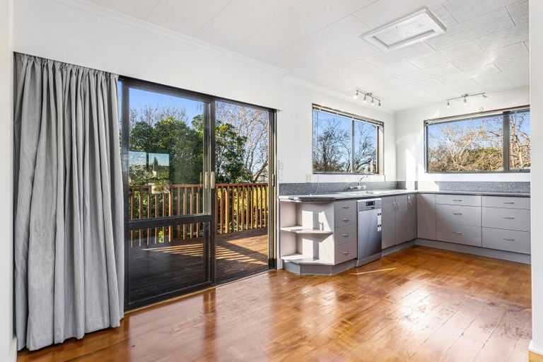 Photo of property in 7 Rothwell Place, Springlands, Blenheim, 7201