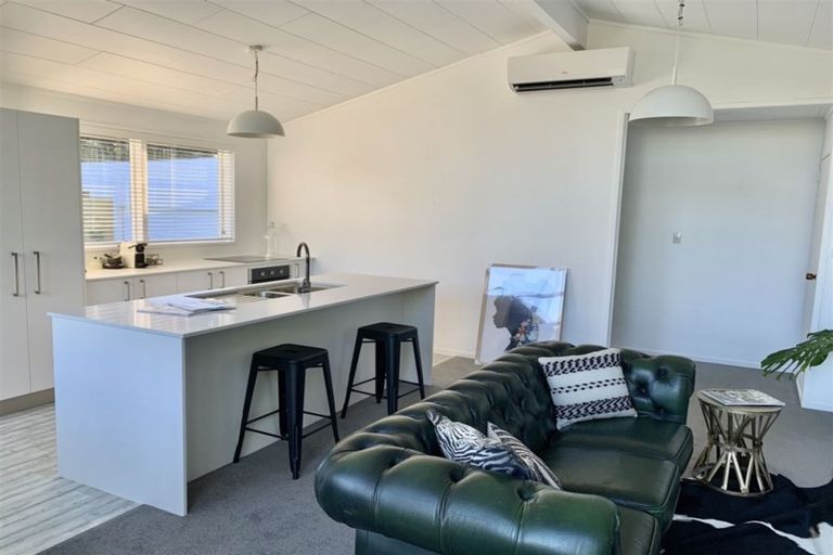 Photo of property in 138 Landing Road, Kerikeri, 0230