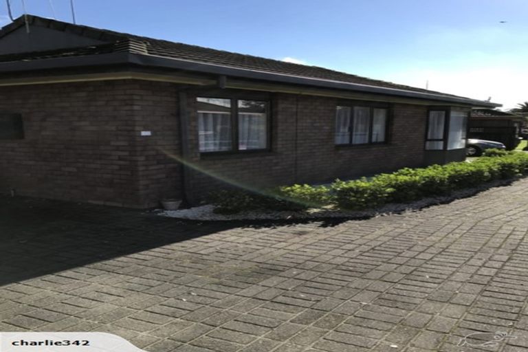 Photo of property in 28a Fort Street, Cambridge, 3434