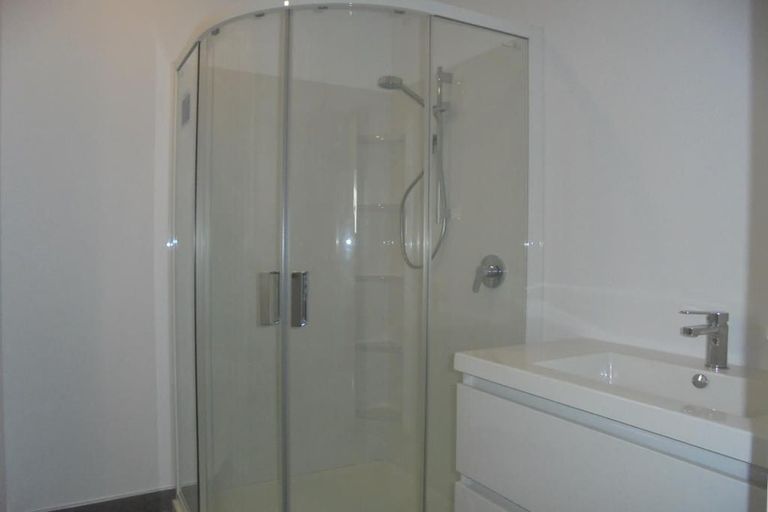 Photo of property in 4 Springfield Terrace, Kelburn, Wellington, 6012