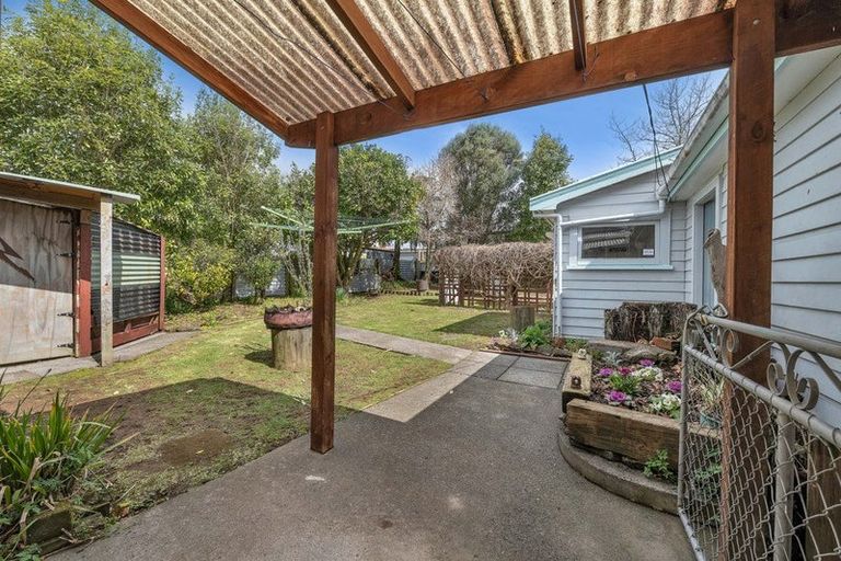 Photo of property in 9 Portia Street, Stratford, 4332