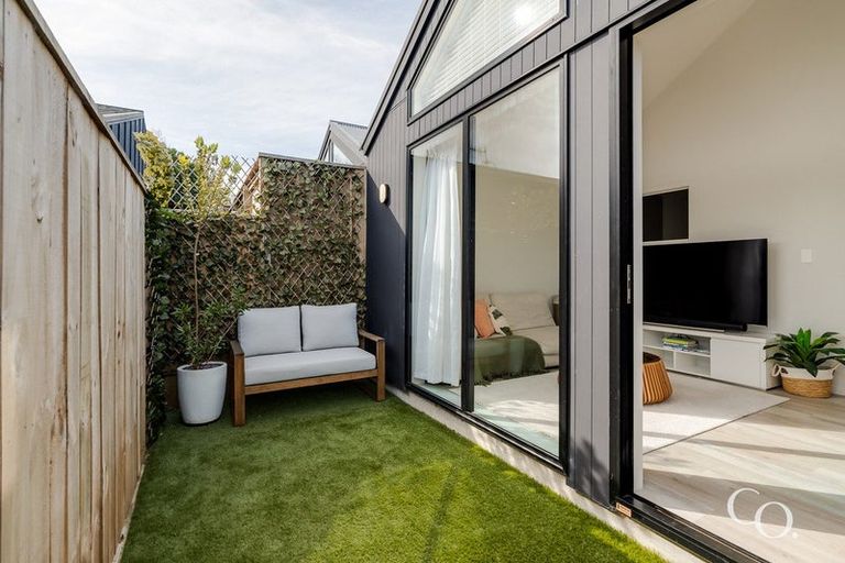 Photo of property in 14 Manchester Way, Judea, Tauranga, 3110