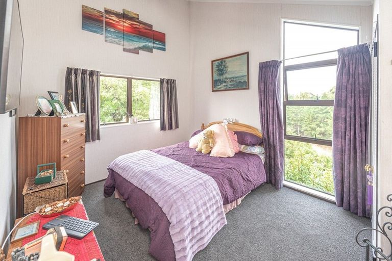 Photo of property in 26 D'arcy Road, Bastia Hill, Whanganui, 4500