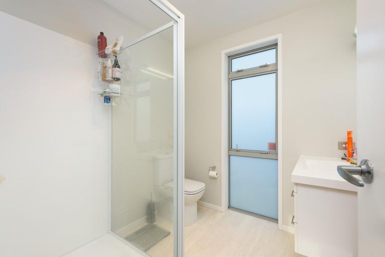 Photo of property in 53 Kohekohe Road, Papamoa Beach, Papamoa, 3118