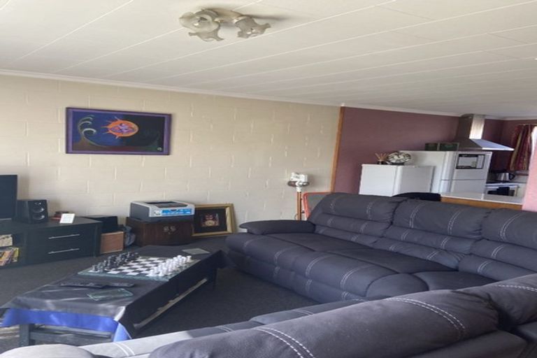 Photo of property in 3/12 Clifton Street, Windsor, Invercargill, 9810