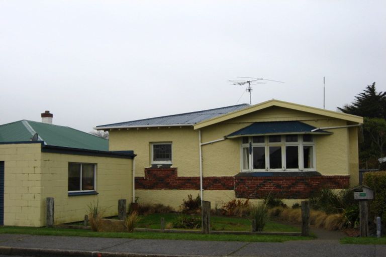 Photo of property in 40 Venus Street, Georgetown, Invercargill, 9812
