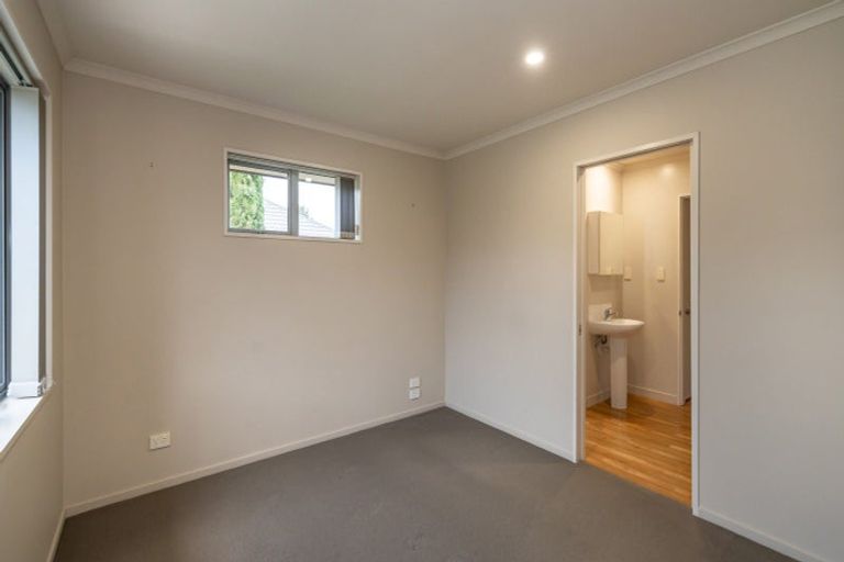 Photo of property in 1 Stanwood Grove, Darfield, 7510