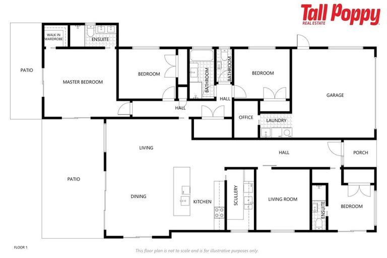 Photo of property in 48 Hass Drive, Ohauiti, Tauranga, 3112